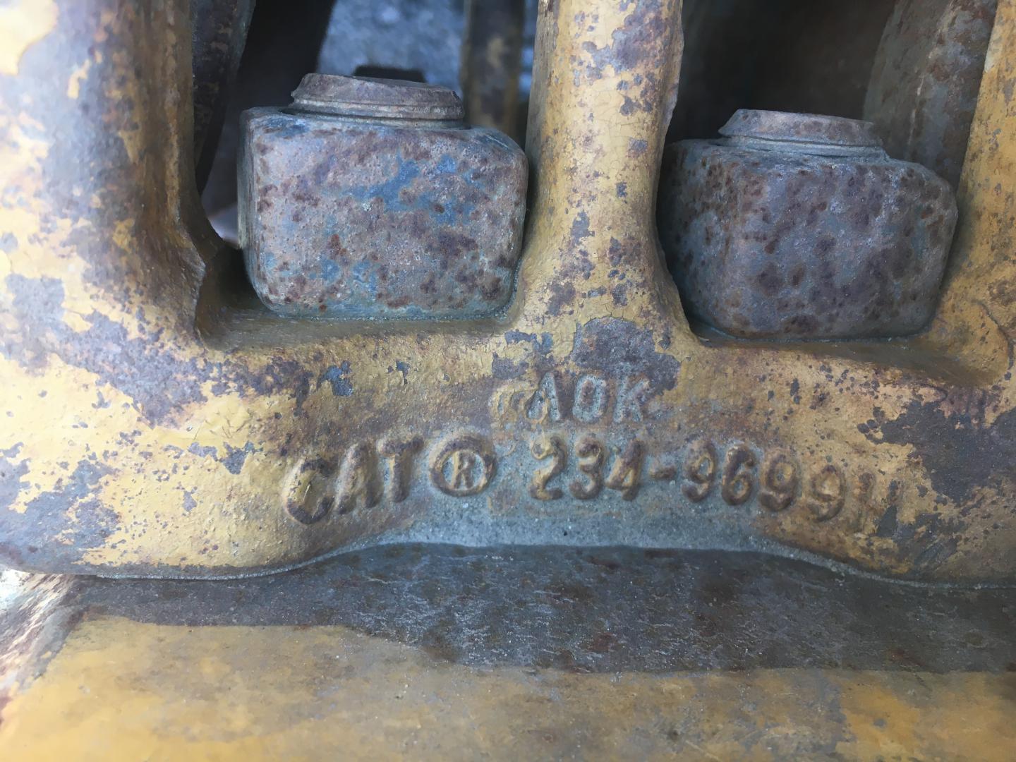 ./imagenes/INVOICE/2019/16719/CADENAS PARA TOPADOR FRONTAL D6T (9).JPG